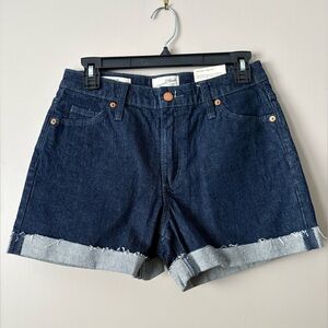 Universal Thread Denim Shorts